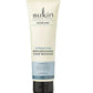Sukin Hydrating Replenishing Hair Masque 200ml - Luxurious Care