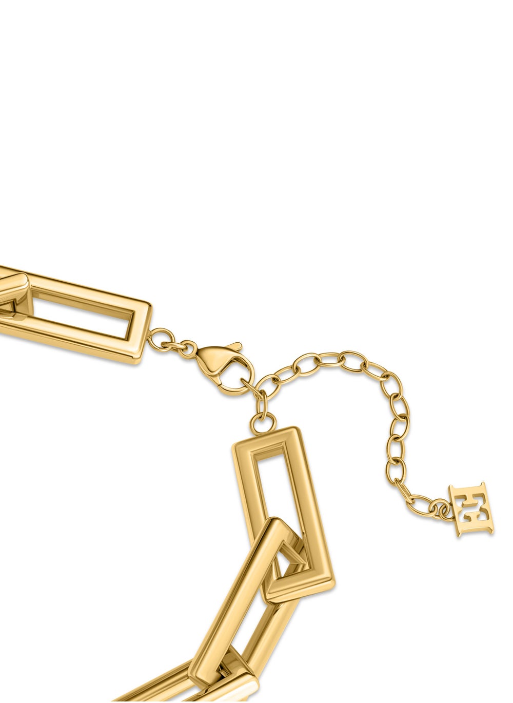 buy-escada-ava-gold-plated-necklace-for-women-700-mm_p93