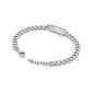 buy-police-taper-bracelet-sleek-chain-with-studembedded-tag-and-signature_qlo