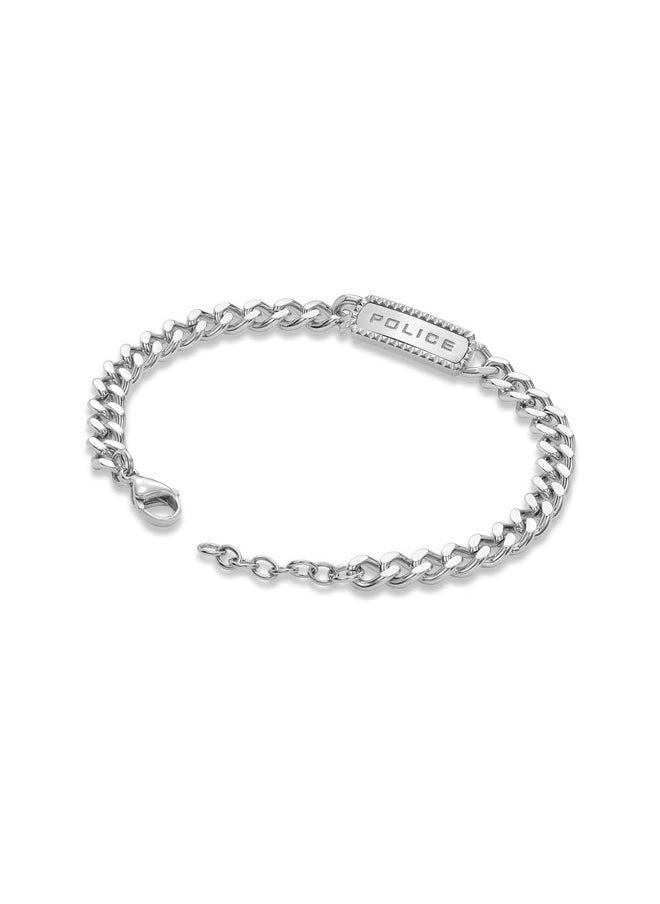 buy-police-taper-bracelet-sleek-chain-with-studembedded-tag-and-signature_qlo