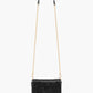 buy-celeste-women-embellished-crossbody-bag-with-flap-closure-and-adjustable-strap_bmk