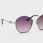 buy-guess-round-shape-sunglasses_f65