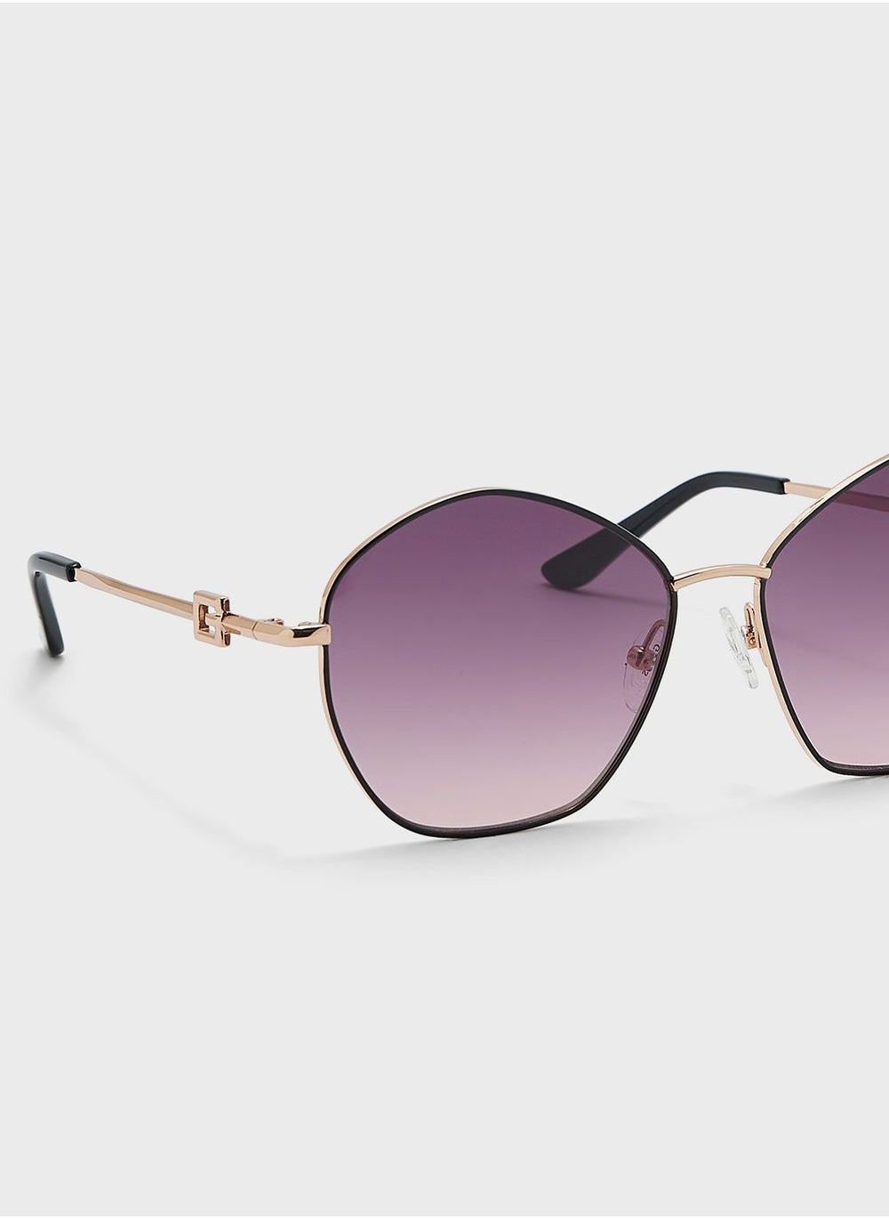 buy-guess-round-shape-sunglasses_f65