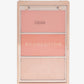 buy-makeup-revolution-revolution-blush-icon-palette-authentic-peach_trl