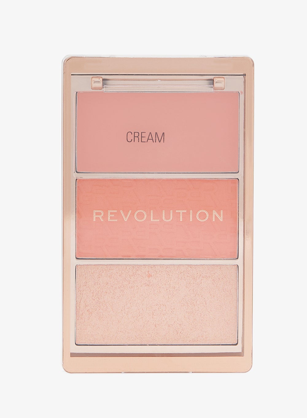 buy-makeup-revolution-revolution-blush-icon-palette-authentic-peach_trl