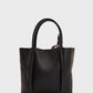 buy-ella-womens-tote-bag_j99