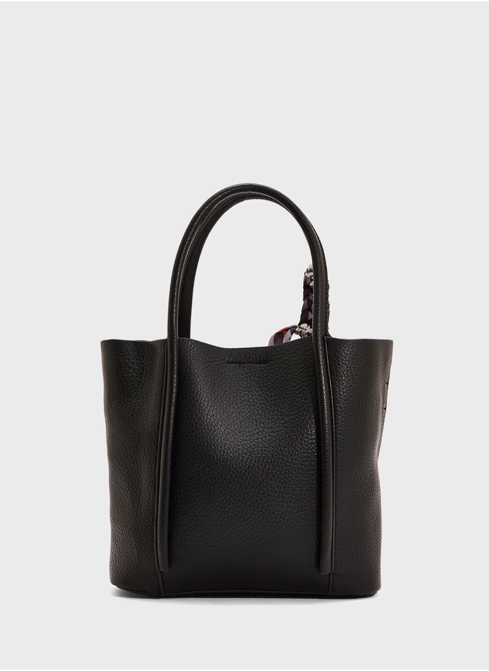 buy-ella-womens-tote-bag_j99
