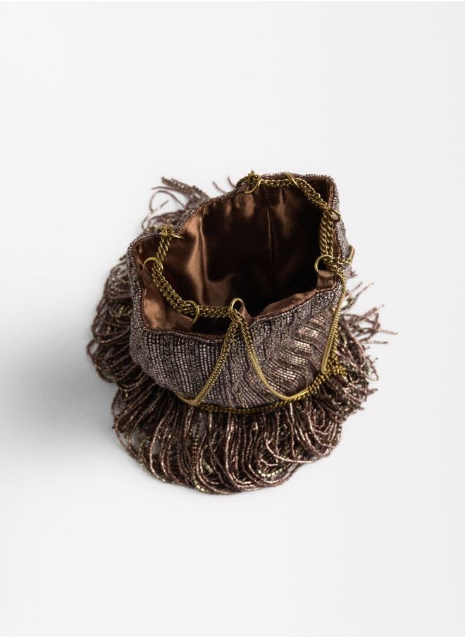 buy-parfois-party-bag-with-beads-and-fringes_i2u