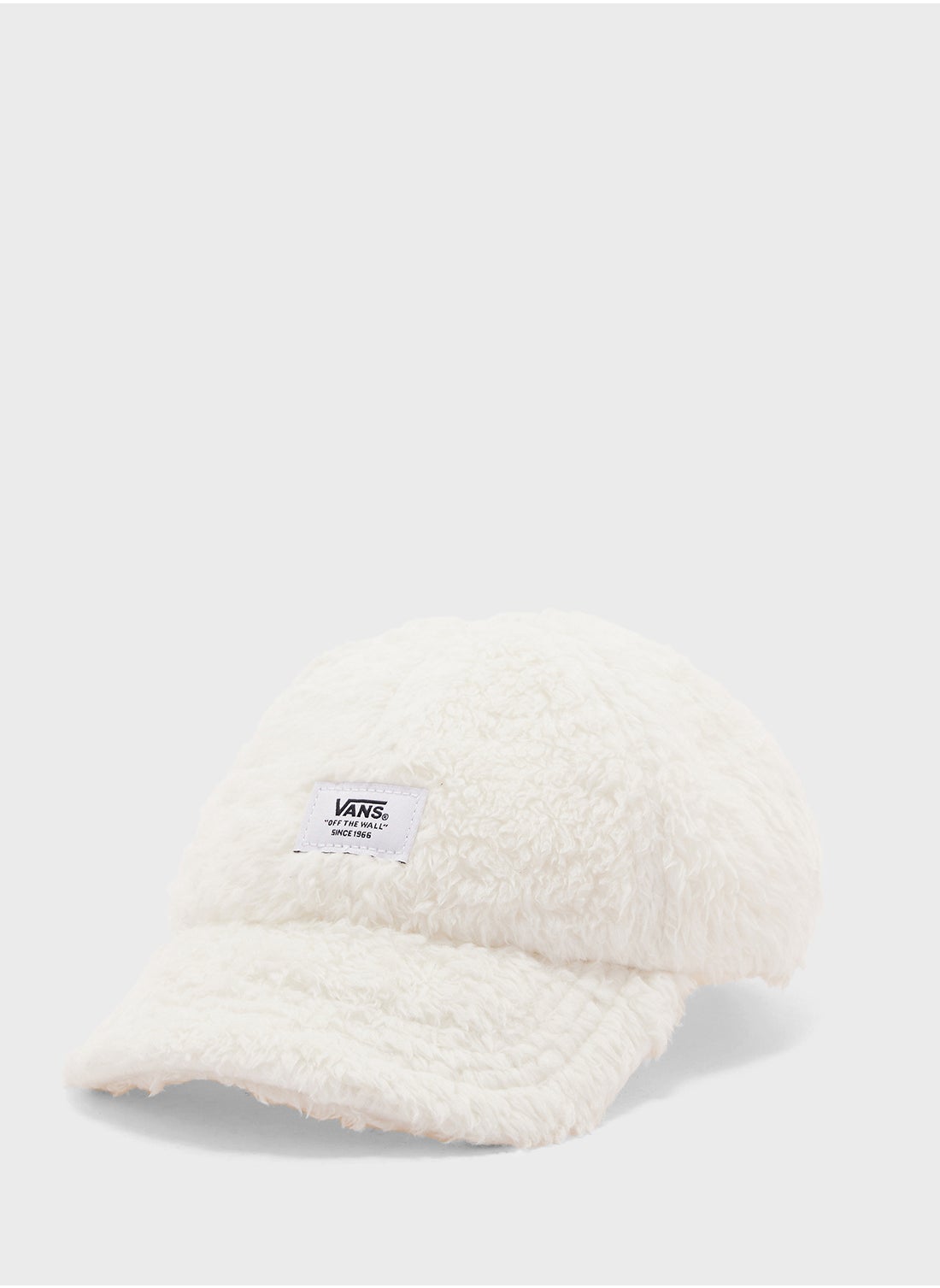 buy-vans-delin-curved-bill-jockey_lj4