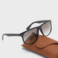 buy-ray-ban-0rb4147-boyfriend-square-sunglasses_iew