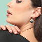 buy-sohi-party-drop-earrings_9q0