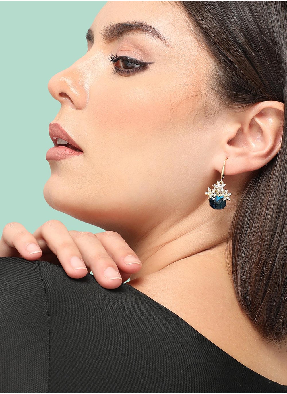 buy-sohi-party-drop-earrings_9q0