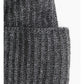 buy-h-m-ribbed-wool-blend-hat_5d2