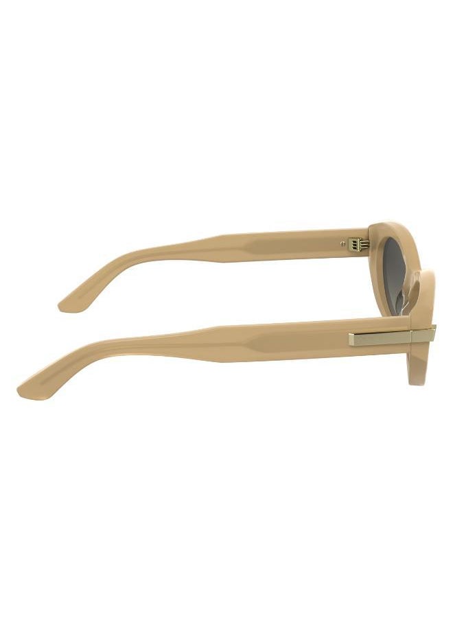 buy-calvin-klein-cat-eye-sunglasses_ext