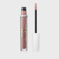 Lottie London Matte Perfection Lipstick