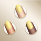 Miracle Pure Lemon Tea Nail Polish - 12ml
