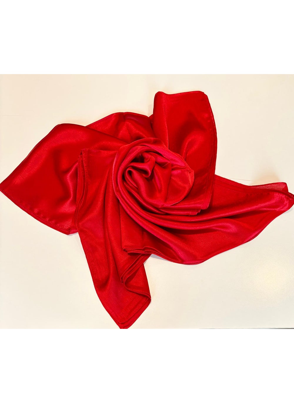 buy-mizalle-satin-texture-special-shawl_cve