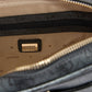 buy-guess-meridian-camera-bag_x24