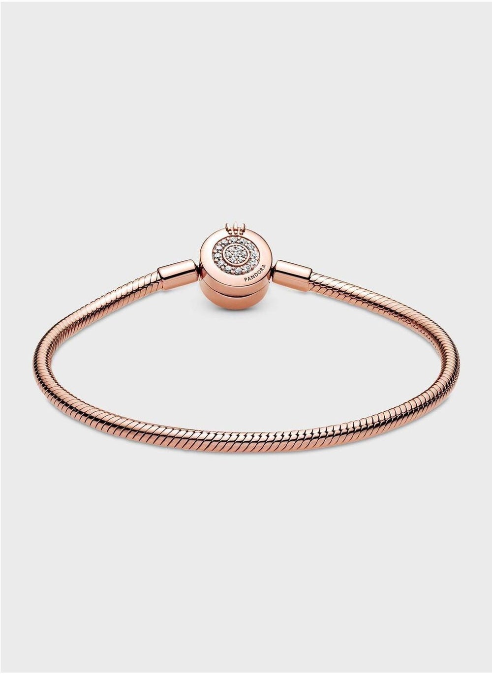 buy-pandora-pandora-moments-sparkling-crown-o-snake-bracelet_2vu