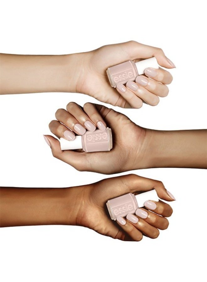 buy-essie-essie-nail-polish-ballet-slippers-13-5ml_7em