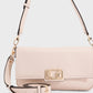buy-guess-circe-flap-shoulder-bag_oxf
