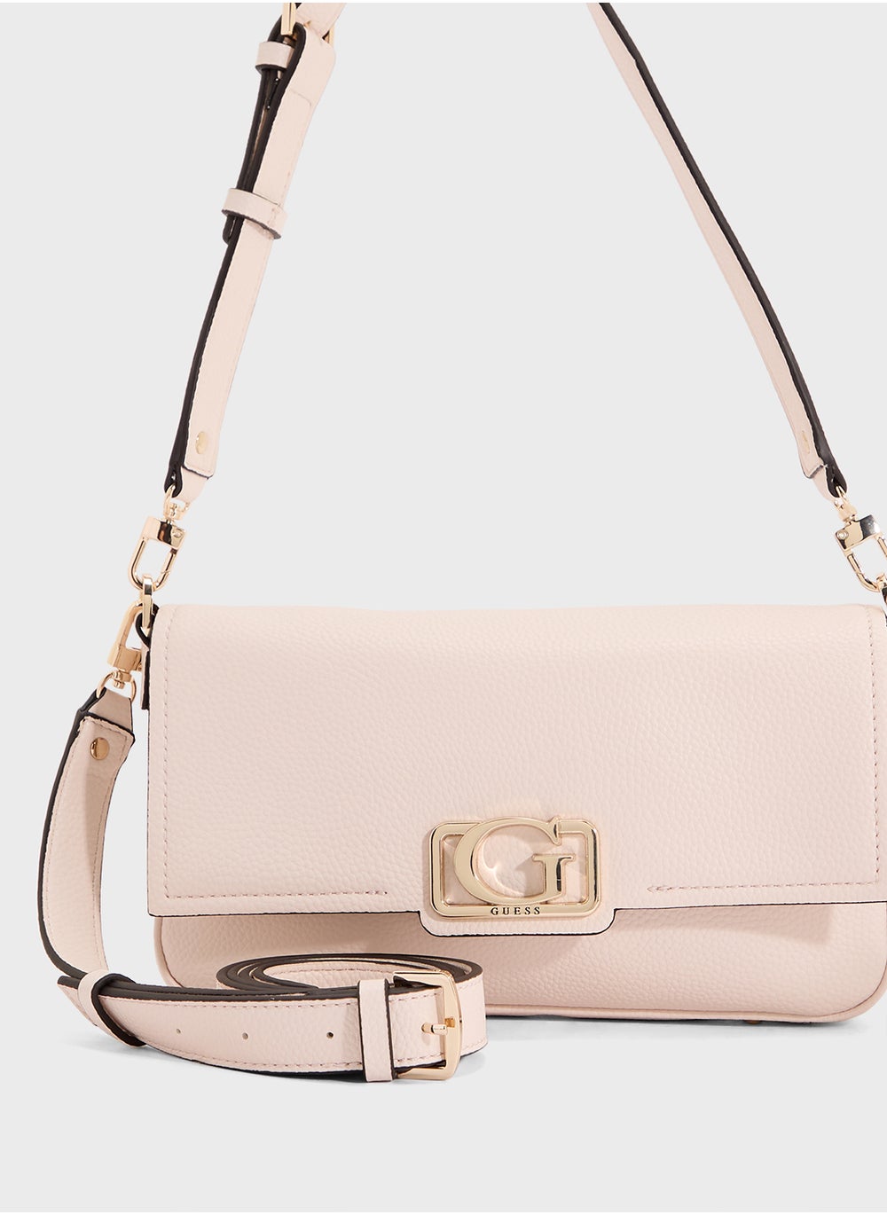 buy-guess-circe-flap-shoulder-bag_oxf