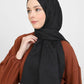 buy-tuva-shawl-by-modanisa-black-shawl-tuva_npy