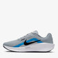 buy-nike-nike-downshifter-13_zsq