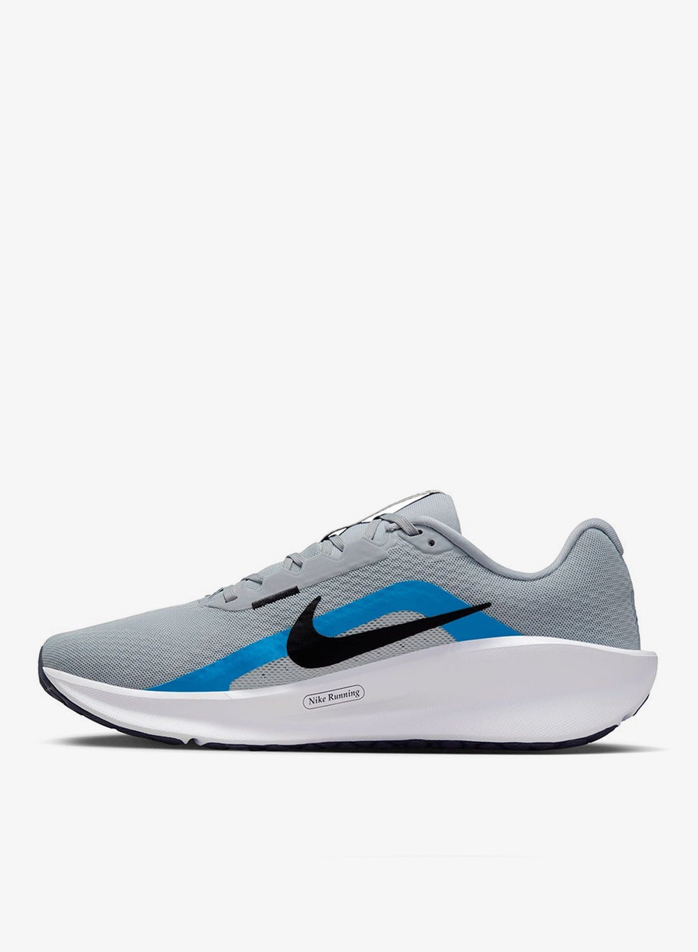 buy-nike-nike-downshifter-13_zsq
