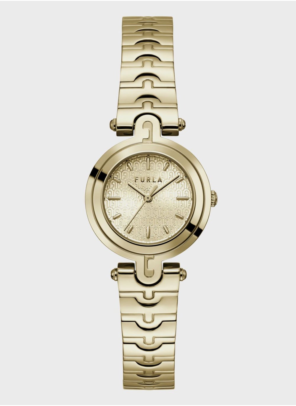 buy-furla-furla-steel-strap-analog-watch_m17