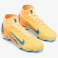 buy-nike-zm-superfly-10-pro-km-fg_8r5