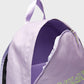 buy-shoexpress-top-handle-backpack_tzx