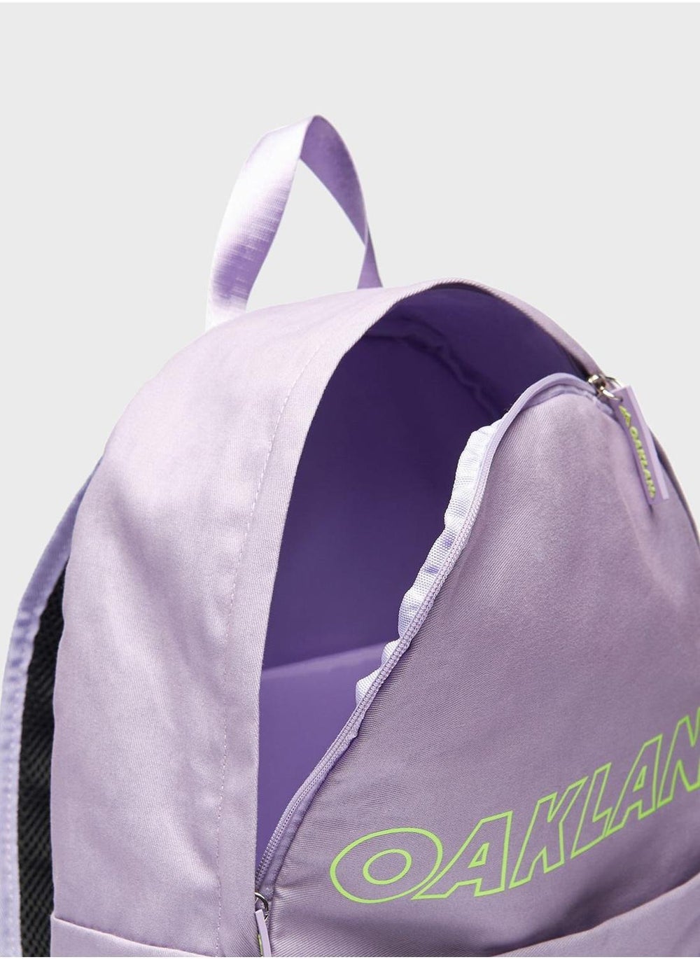 buy-shoexpress-top-handle-backpack_tzx