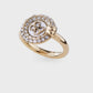 buy-guess-heart-solitaire-ring_uii