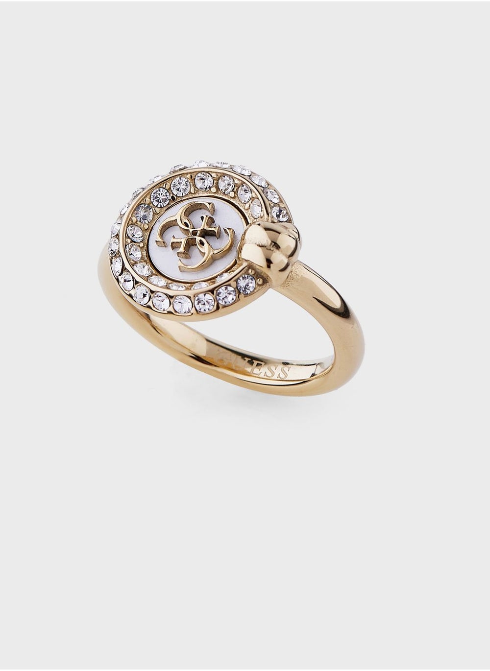 buy-guess-heart-solitaire-ring_uii