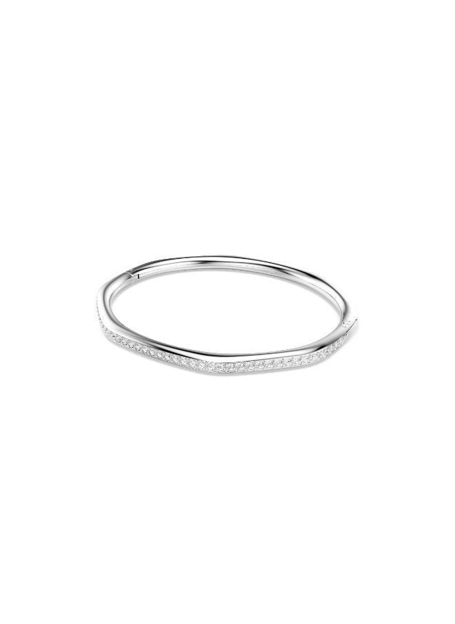 buy-swarovski-dextera-bangle_ukf