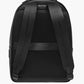 buy-duchini-men-textured-backpack-with-adjustable-straps-and-zip-closure_uwz