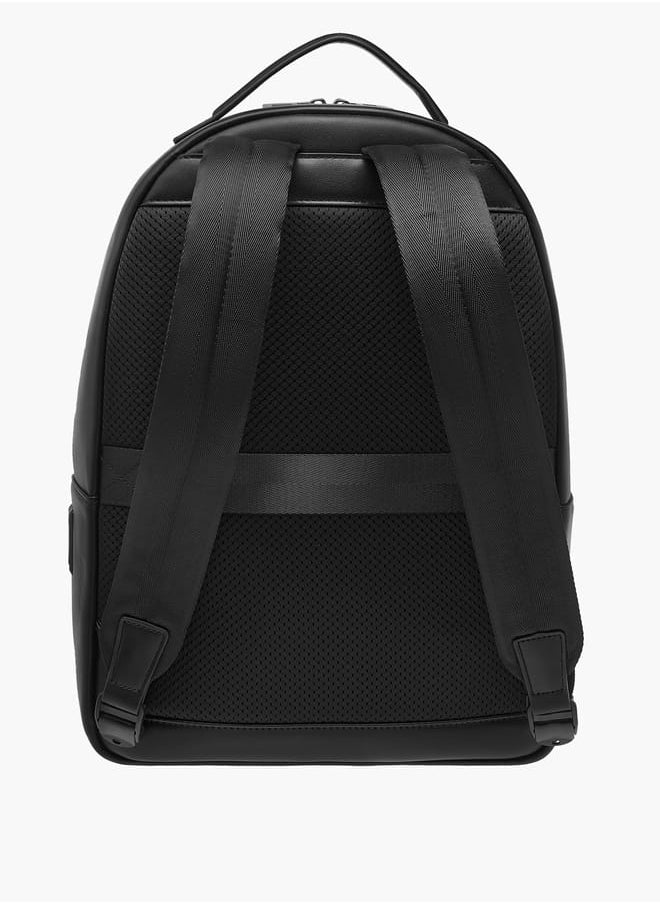 buy-duchini-men-textured-backpack-with-adjustable-straps-and-zip-closure_uwz