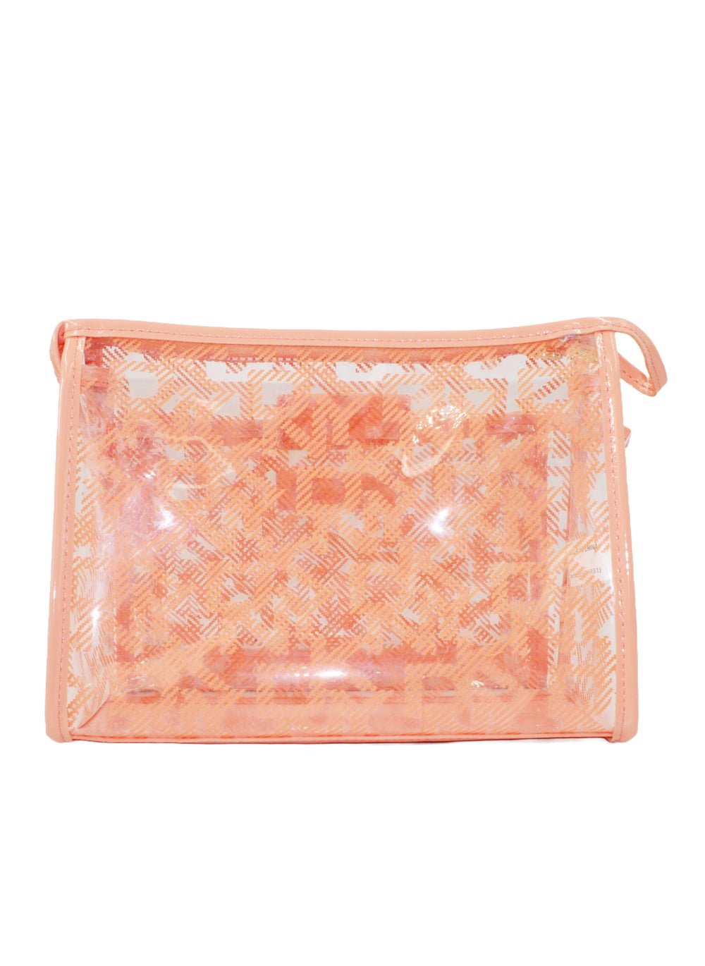 buy-dkny-dkny-lucid-dream-t-stand-cosmetic-bag-travel-make-up-bag-small-small-lightweight-cosmetic-bag-storage-bag-small-makeup-bag-travel-toiletry-bag_r3o