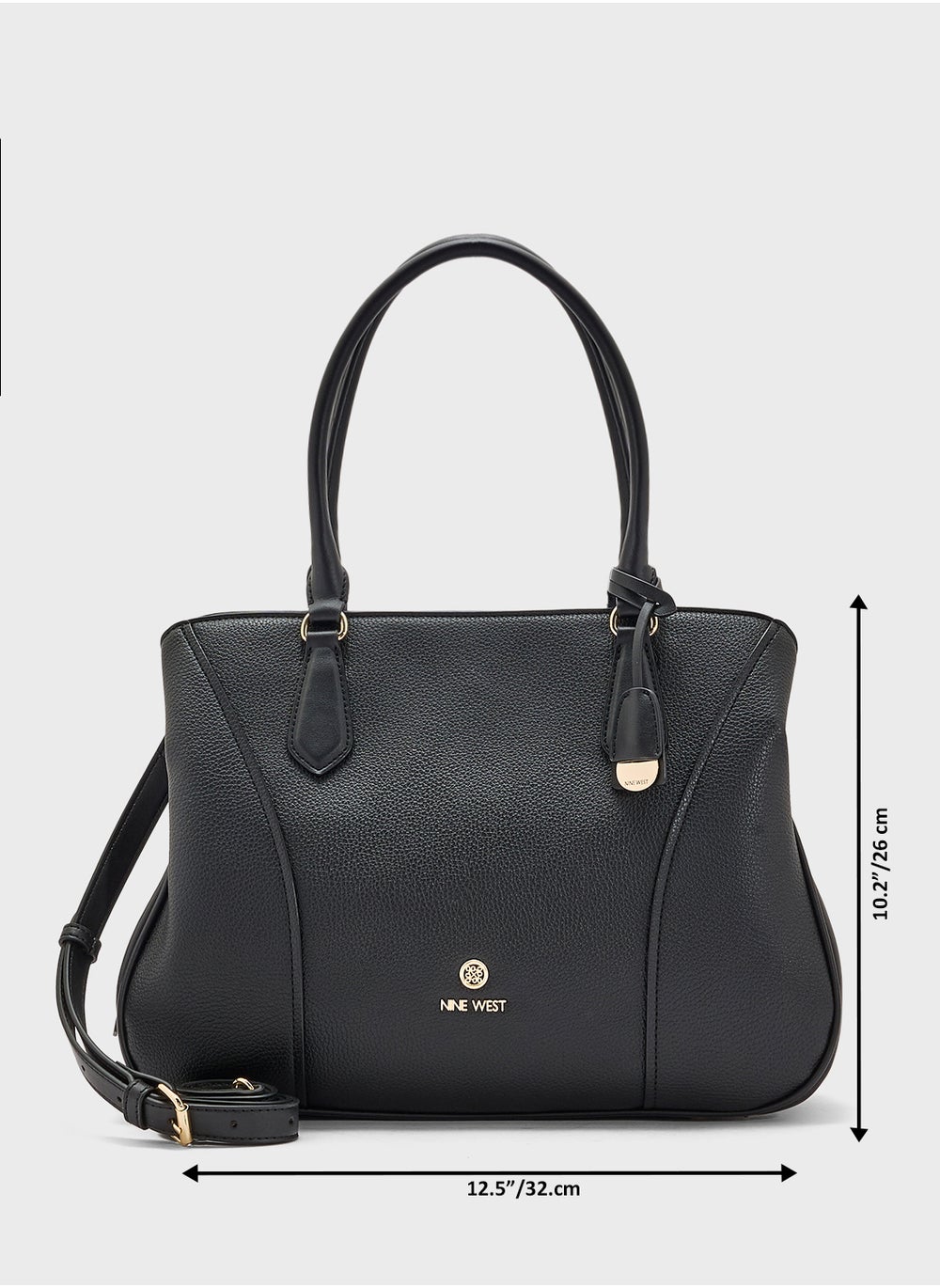 buy-nine-west-synthetic-shoulder-bag_fww