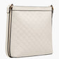 buy-celeste-women-monogram-embossed-crossbody-bag-with-adjustable-strap_xpp