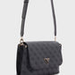 buy-guess-meridian-flap-crossbody_18p