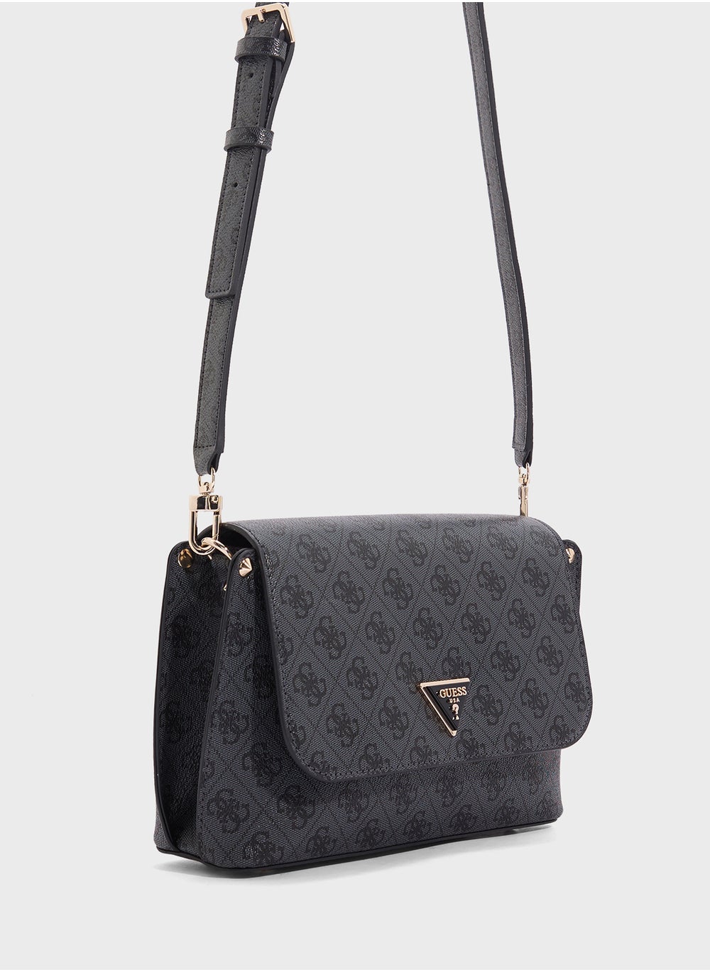 buy-guess-meridian-flap-crossbody_18p