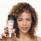 Oa Prime Lab Pore Minimizer - Flawless Finish