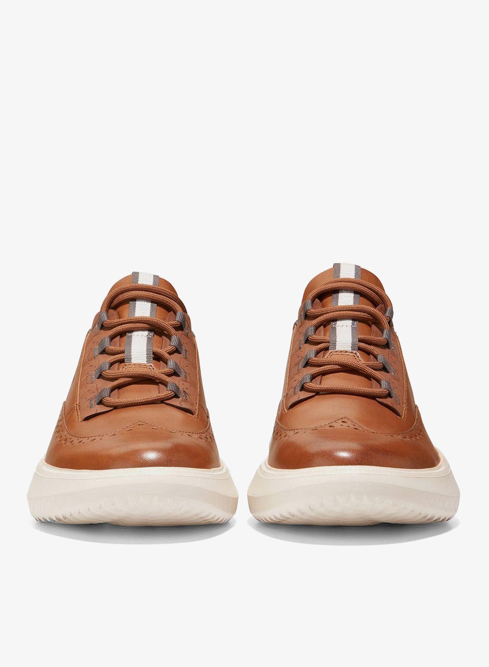 buy-cole-haan-zerogrand-wfa-ch-british-tan-sil_yd8