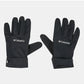 buy-columbia-omni-heat-touchtm-liner-gloves_pz6