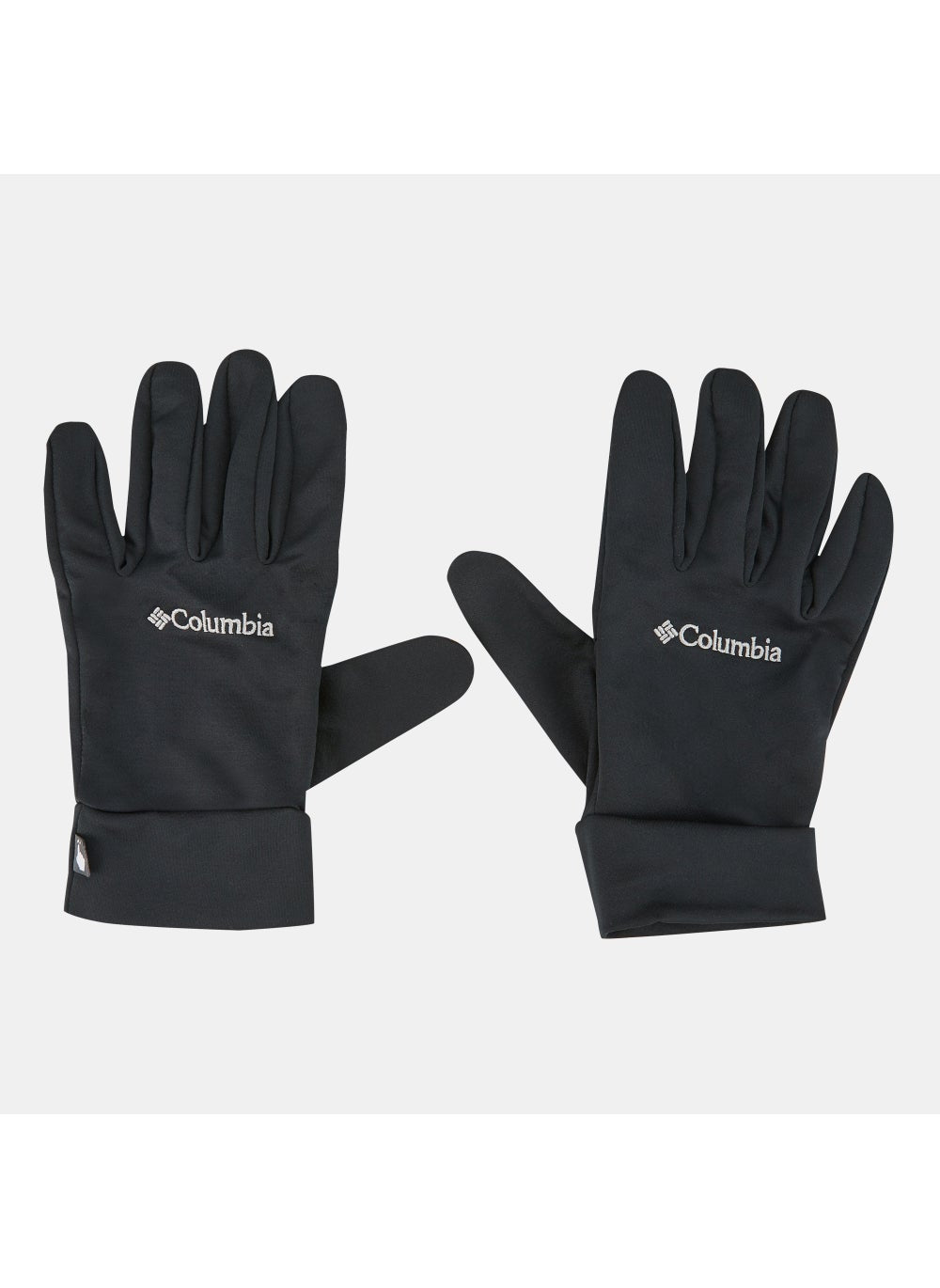 buy-columbia-omni-heat-touchtm-liner-gloves_pz6