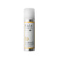 KateCeuticals™ Total Repair Cream 50ml - Luxe Anti-Aging Complex