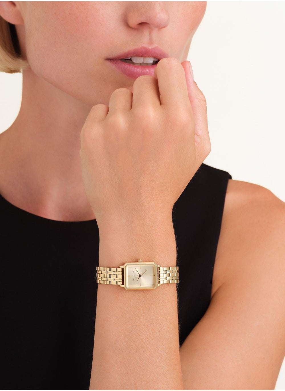 buy-rosefield-rosefield-the-octagon-xs-champagne-gold-women-watch-ocgsg-o82_vbv