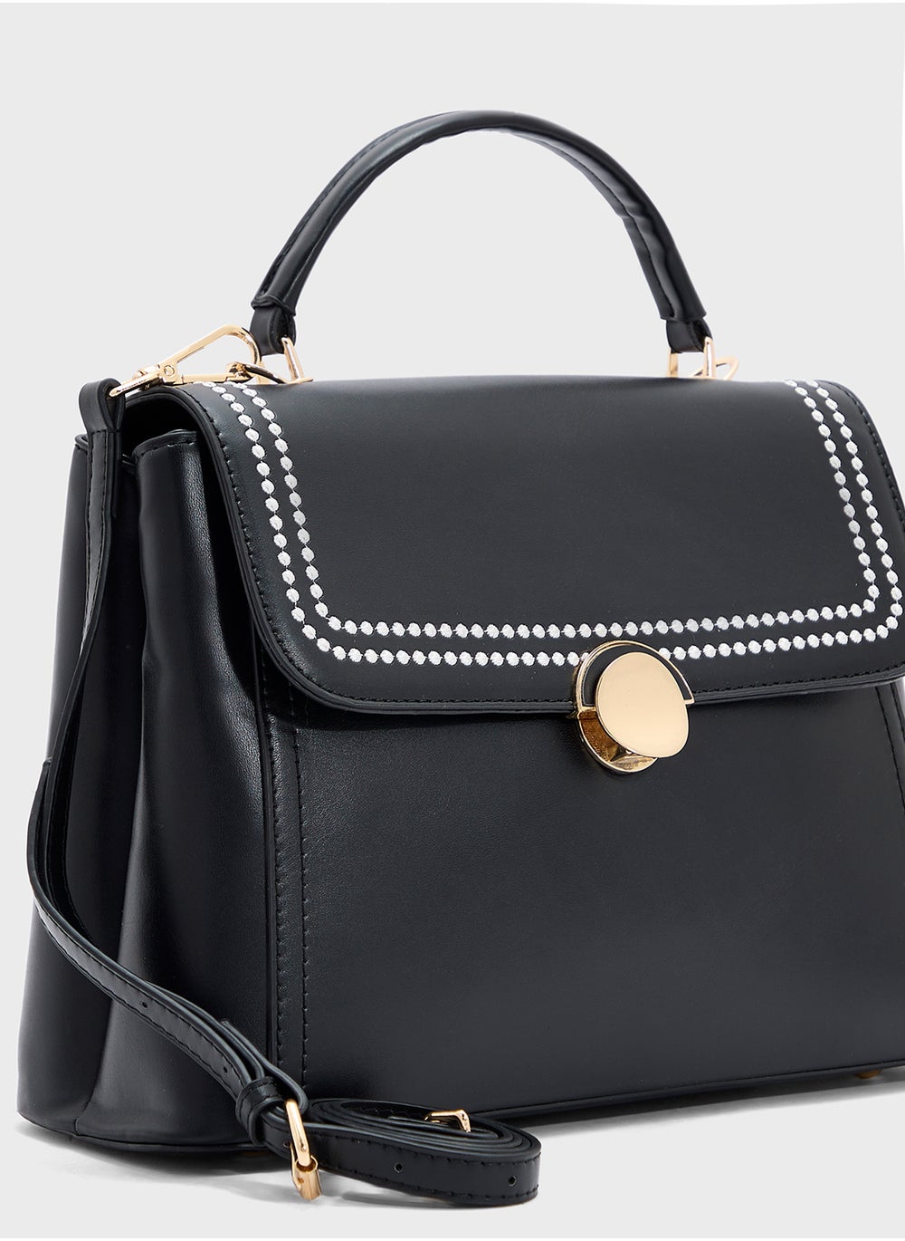 buy-ella-embroidered-panel-satchel-bag_g5c